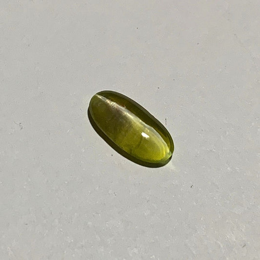 Sillimanite Natural Gemstone - Premium Quality by Astrogems India