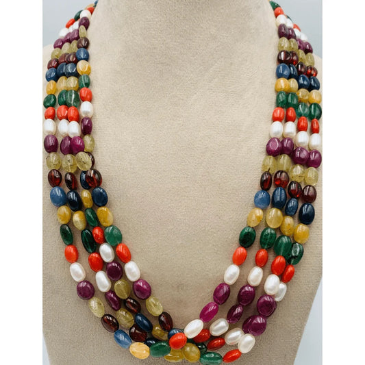 Navaratna Mala 1st