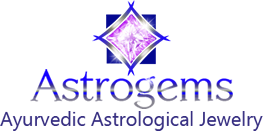 Astrogems India