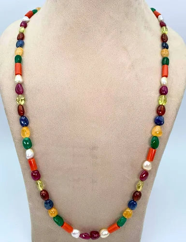 Navaratna Mala A6